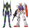 Robot - Gundam - Mecha