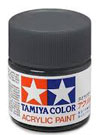 Tamiya brush colors