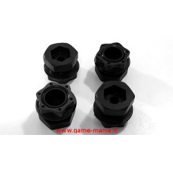 legend