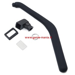 legend