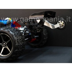 legend