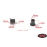 legend