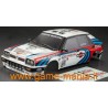 legend
