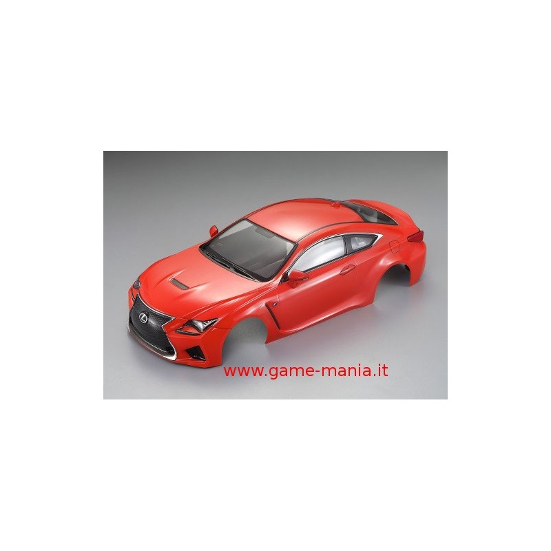 legend