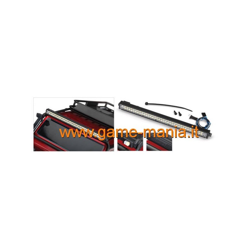 legend
