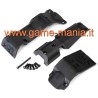legend