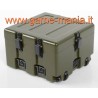 legend