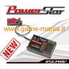 Ricevente 4 canali S-FHSS COMPATIBILE FUTABA by Powerstar