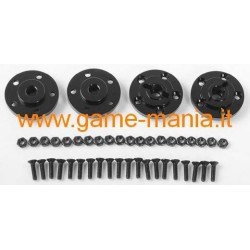 legend