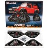legend