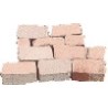 legend