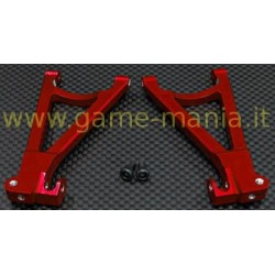 legend