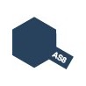 legend