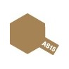 legend