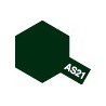 legend