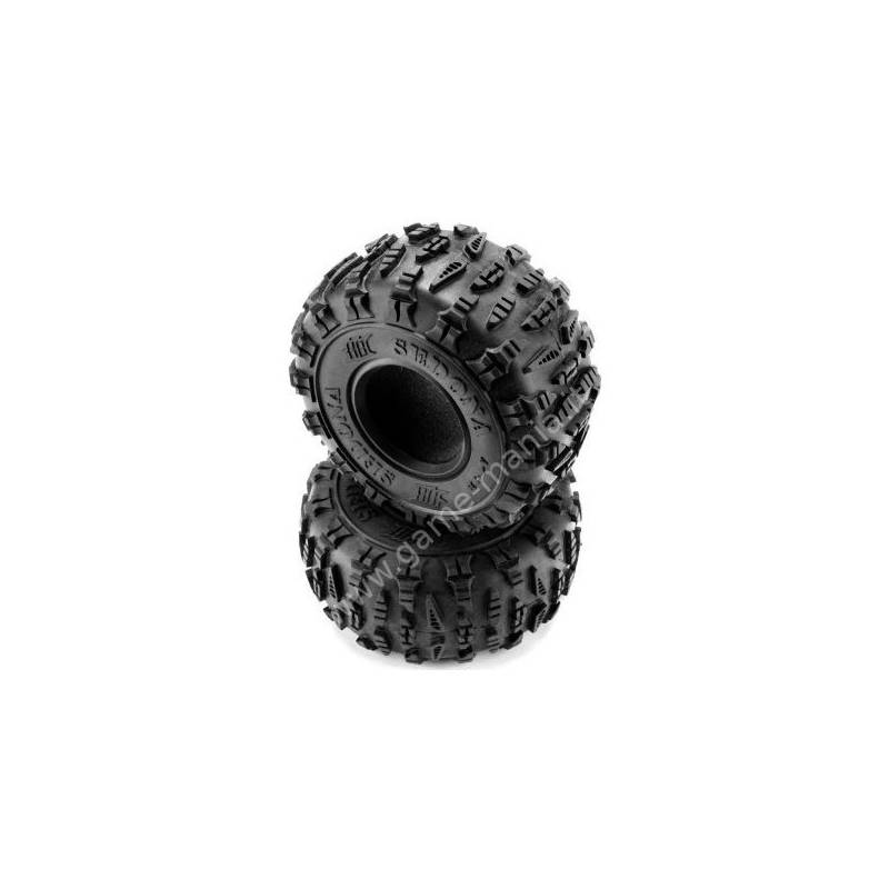 legend