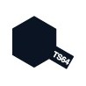 legend