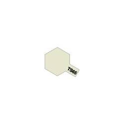 legend