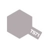 legend