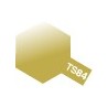legend