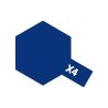 legend