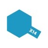 legend