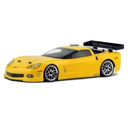 legend