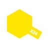 legend