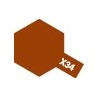 legend