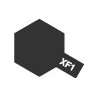legend