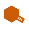 legend