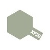 legend