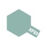 legend