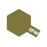 legend