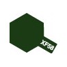 legend
