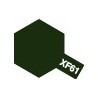 legend