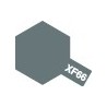 legend