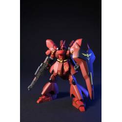 legend