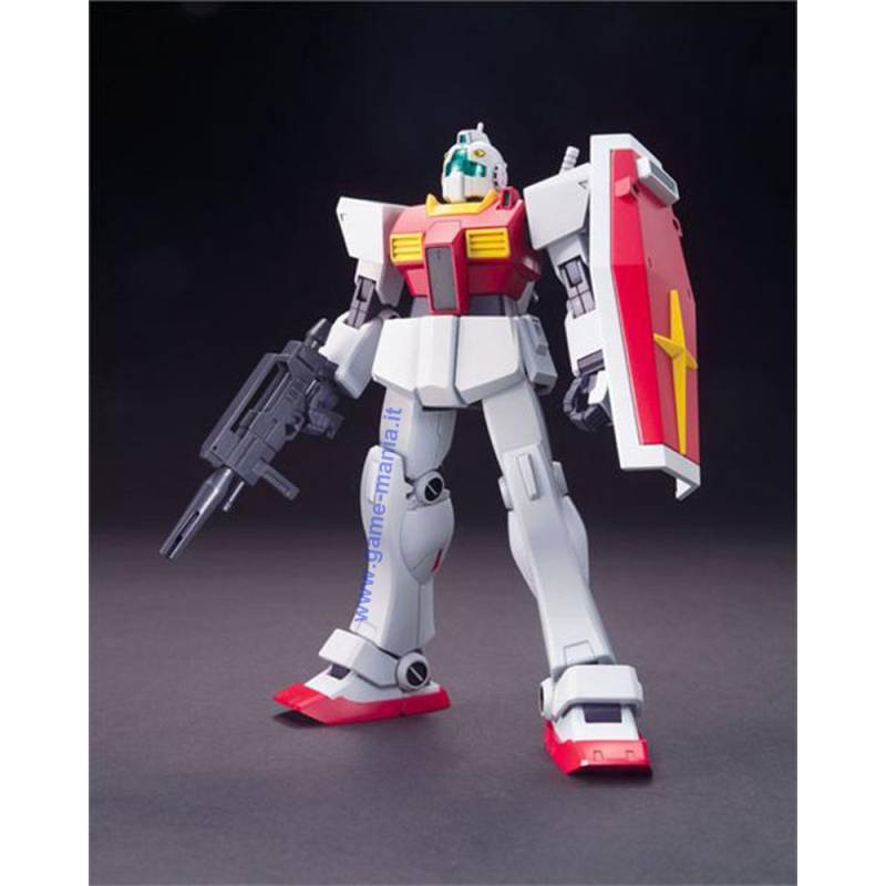 legend