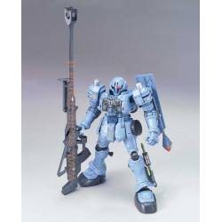 legend