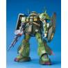 RMS-106 Hi-Zack scala 1:100 Master Grade by Bandai