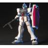 legend