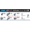 legend