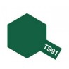 legend