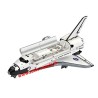 legend