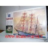 legend