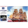 legend