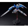 legend