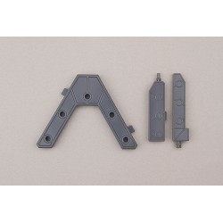 legend