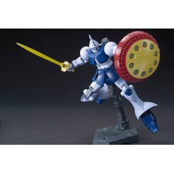 legend